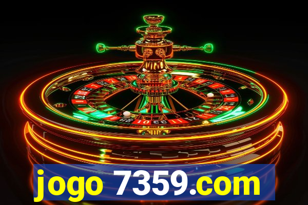 jogo 7359.com